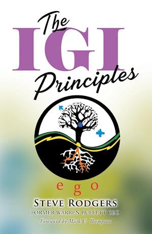 The IGI Principles