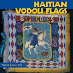 Haitian Vodou Flags