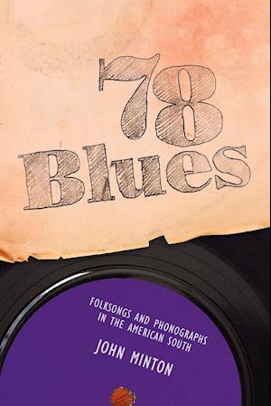 78 Blues