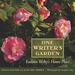 One Writer's Garden