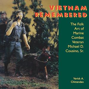 Vietnam Remembered