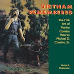 Vietnam Remembered