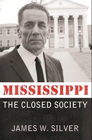 Mississippi