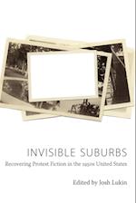 Invisible Suburbs
