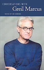 Conversations with Greil Marcus