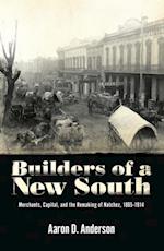 Builders of a New South