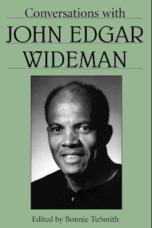 Conversations with John Edgar Wideman