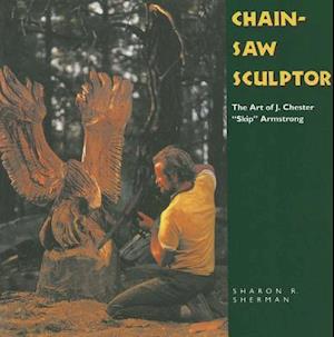 Chainsaw Sculptor