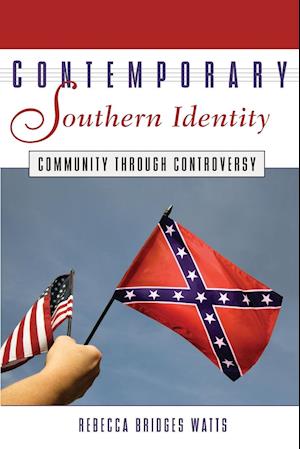 Contemporary Southern Identity