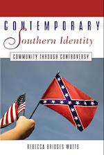 Contemporary Southern Identity