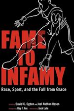 Fame to Infamy