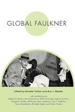 Global Faulkner