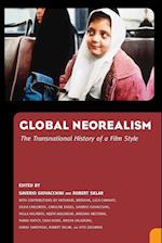 Global Neorealism