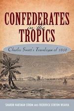 Strom, S:  Confederates in the Tropics