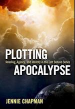Chapman, J:  Plotting Apocalypse