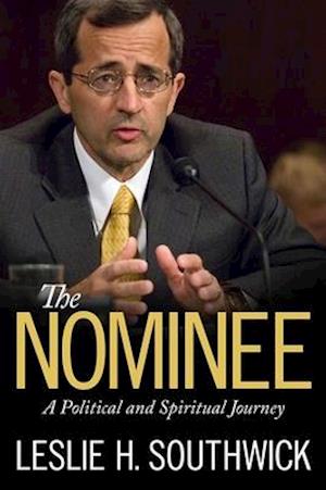 The Nominee