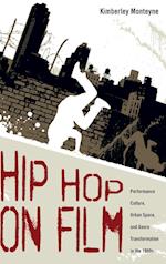 Hip Hop on Film