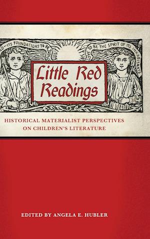 Little Red Readings