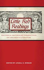 Little Red Readings