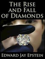 Rise and Fall of Diamonds