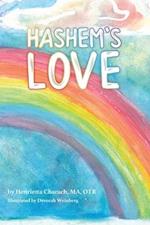 Hashem's Love 