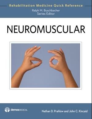 Neuromuscular