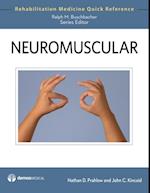 Neuromuscular