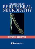 Textbook of Peripheral Neuropathy