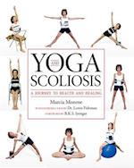 Yoga and Scoliosis