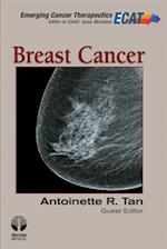 Breast Cancer