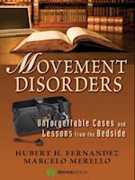 Movement Disorders