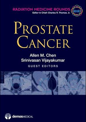 Prostate Cancer