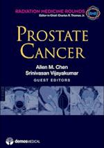 Prostate Cancer