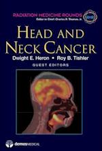 Head and Neck Cancer