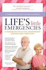 Life's Little Emergencies