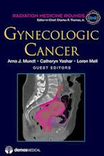 Gynecologic Cancer