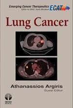 Lung Cancer