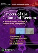 Cancers of the Colon and Rectum