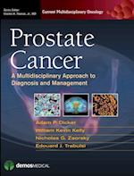 Prostate Cancer