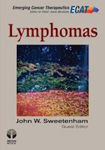 Lymphomas