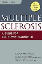 Multiple Sclerosis