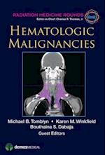 Hematologic Malignancies