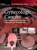 Gynecologic Cancers