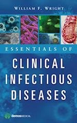 Essentials of Clinical Infectious Diseases