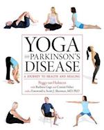 Yoga and Parkinson's Disease