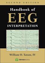 Handbook of EEG Interpretation