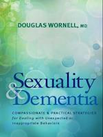 Sexuality and Dementia