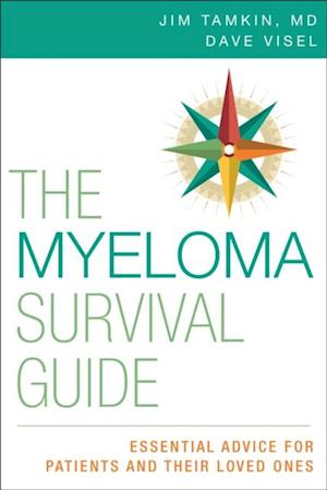 Myeloma Survival Guide