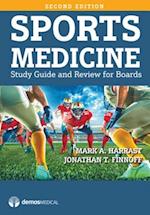 Sports Medicine