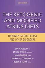 Ketogenic and Modified Atkins Diets